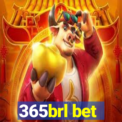 365brl bet